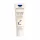  Embryolisse Tages- und Nachtgesichtscreme 75 ml