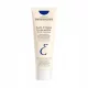  Embryolisse Tages- und Nachtgesichtscreme 75 ml