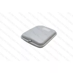  Viessmann Ausdehnungsgefäß 7837231