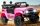  TOYOTA CRUISER JEEP OFF-ROAD BATTERIE 12V 4x45W
