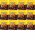 Limitierte Edition Beskidzkie Weizensticks mit Chili-Limettengeschmack 180g