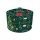Panettone Granducale Kuchen in einer Metalldose 750g