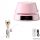  Intelligentes Springseil, interaktives Spiel 70 cm Familie, Duxiaohong