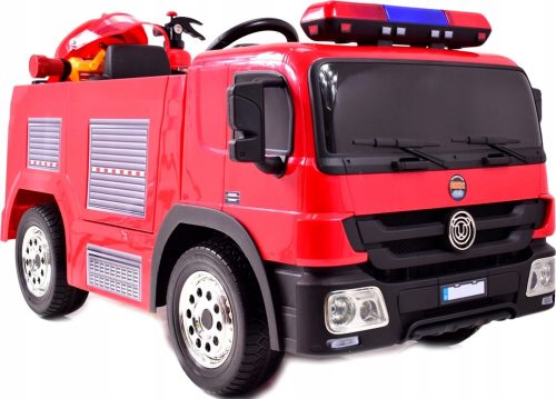  AUTO FAHRZEUG FEUER GROSSBRITANNIEN 2x45W GLÜHENDE RÄDER SCHAUKELN