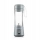  Tragbarer wiederaufladbarer USB-Mixer von InnovaGoods