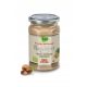 Bio Haselnusscreme Bianca Nocciolata von Rigoni di Asiago - 250g, 3er Pack