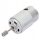  MOTOR 12V RS550 550-23000 U/min