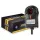  Boulekos Dynamic RSBD202 Sprint Booster Version 3