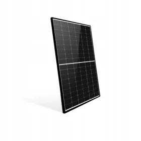  LONGI LR5-54 405W Photovoltaik-Modulpanel