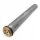  Magnesiumanode 38x285 mm Gz2 universal 200-300l