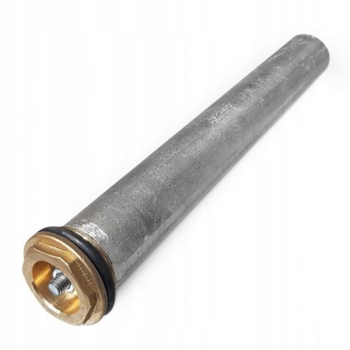  Magnesiumanode 38x285 mm Gz2 universal 200-300l