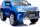  BATTERIE AUTO LEXUS 12V 4x45W PILOTLACK