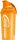  Best Body Nutrition Shaker 700 ml rot