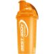  Best Body Nutrition Shaker 700 ml rot