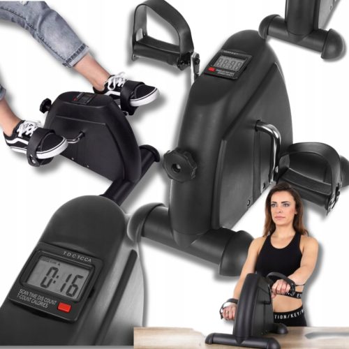  Rehabilitationsrotor für ältere Menschen