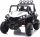  2-PERSONEN-WAGEN-BUGGY SPEED 24V 4 MOTOREN 45W FERNBEDIENUNG