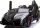  BATTERIEAUTO LAMBORGHINI VENENO 12V 4x45W FERNBEDIENUNG