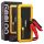 Starthilfe Starthilfe Powerbank BOOSTER GOOLOO GP4000 PRO 4000A LEISTUNGSSTARK SCHNELL