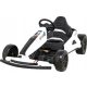  GOKART SPEED DRIFT MIT 24V-BATTERIE, 300W LEISTUNG
