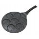  Brunbeste Standwasserkocher 10 l