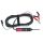  KS Tools Kontrollleuchte 6-24V DC, 127x65x263mm