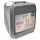  EKOLIST MONO KUPFER 10L