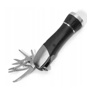 Fahrer-Essentials – 8in1