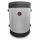  Kesselspeicher ohne Spule Weber 60 l