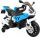  GROSSER ROLLER BMW MOTOR BATTERIE 2 MOTOREN 45W