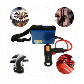  1,5 KW INDUKTIONS-ELEKTROMAGNETISCHES HEIZGERÄT