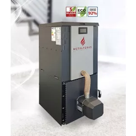    Herd, SlimPell 10 kW Pelletofen, A+ ECODESIGN, Kipi-Brenner – AKTION!!!