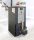  Herd, SlimPell 10 kW Pelletofen, A+ ECODESIGN, Kipi-Brenner – AKTION!!!
