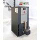  Herd, SlimPell 10 kW Pelletofen, A+ ECODESIGN, Kipi-Brenner – AKTION!!!
