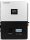  LUXPOWER-LXP 6000W Hybrid-Wechselrichter 6K LP1 1-PHASE LV