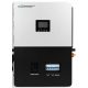  LUXPOWER-LXP 6000W Hybrid-Wechselrichter 6K LP1 1-PHASE LV