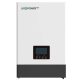  Wechselrichter hybrid LUXPOWER-SNA 6000W 6K LP1 falownik offgrid LV