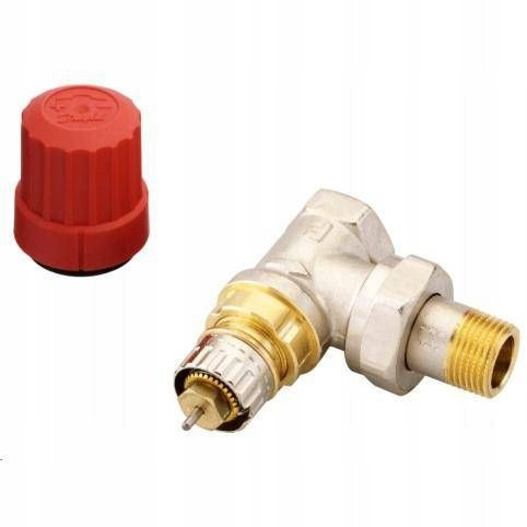  Danfoss Eckventil 013G3903