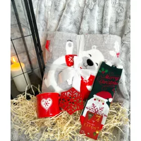  Weihnachtsgeschenkset Weihnachtsgeschenk