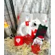  Weihnachtsgeschenkset Weihnachtsgeschenk