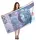  Badetuch 100 PLN Gadget Master 80x160 cm