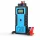  Batterieloser Kondensatorstarter/Schrittstarter Autophix JSC 2100