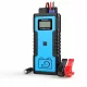  Batterieloser Kondensatorstarter/Schrittstarter Autophix JSC 2100