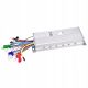  Motorsteuerung 60V 1500W Roller