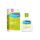Cetaphil balsam do twarzy i ciała 250 ml MD