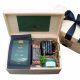  GESCHENKKORB-SET | GESCHENKBOX | GESCHENKBOX | BOX Nr. 554