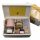  GESCHENKKORB-SET | GESCHENKBOX | GESCHENKBOX | BOX Nr. 551