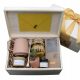  GESCHENKKORB-SET | GESCHENKBOX | GESCHENKBOX | BOX Nr. 551