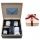  GESCHENKKORB-SET | GESCHENKBOX | GESCHENKBOX | BOX Nr. 559