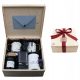  GESCHENKKORB-SET | GESCHENKBOX | GESCHENKBOX | BOX Nr. 559