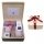  GESCHENKKORB-SET | GESCHENKBOX | GESCHENKBOX | BOX Nr. 562